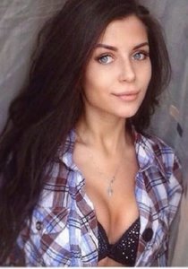 Мила - photo: 3